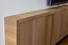 BroomeStThroughWallCabinet02