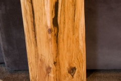 Urban Stele